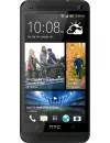 Смартфон HTC One 16Gb фото 6