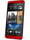 Смартфон HTC One 16Gb фото 8