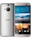 Смартфон HTC One M9+ фото 2