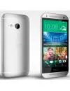 Смартфон HTC One mini 2 фото 3