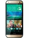 Смартфон HTC One mini 2 фото 4