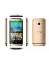 Смартфон HTC One mini 2 фото 5