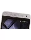 Смартфон HTC One mini фото 4