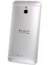 Смартфон HTC One mini фото 7