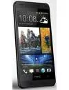 Смартфон HTC One mini фото 8