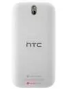 Смартфон HTC One SV Dual фото 3