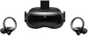 Автономная VR-гарнитура HTC Vive Focus 3 фото 5