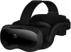Автономная VR-гарнитура HTC Vive Focus 3 фото 6