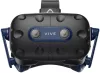 Очки виртуальной реальности для ПК HTC Vive Pro 2 Full Kit фото 2