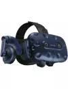 Шлем виртуальной реальности HTC Vive Pro Full Kit фото 7