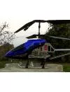 Радиоуправляемый вертолет Huanqi HQ850 фото 6