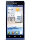 Смартфон Huawei Ascend G6 3G фото 4