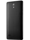 Смартфон Huawei Ascend G700-T00 фото 6