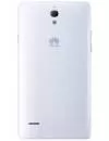 Смартфон Huawei Ascend G700-U00 фото 10