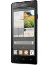 Смартфон Huawei Ascend G700-U00 фото 2