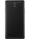Смартфон Huawei Ascend G700-U00 фото 7