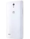 Смартфон Huawei Ascend G700-U00 фото 9