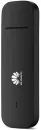 4G модем Huawei E3372 (черный) фото 2