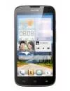 Смартфон Huawei G610-U00 фото 2