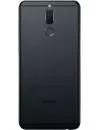 Смартфон Huawei Mate 10 Lite Black (RNE-L21) фото 2