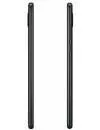 Смартфон Huawei Mate 10 Lite Black (RNE-L21) фото 3