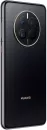 Смартфон Huawei Mate 50 CET-LX9 8GB/256GB (элегантный черный) фото 10