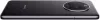 Смартфон Huawei Mate 50 CET-LX9 8GB/256GB (элегантный черный) фото 12