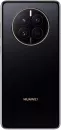 Смартфон Huawei Mate 50 CET-LX9 8GB/256GB (элегантный черный) фото 3