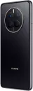 Смартфон Huawei Mate 50 CET-LX9 8GB/256GB (элегантный черный) фото 9