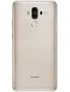 Смартфон Huawei Mate 9 Gold (MHA-L29) фото 2