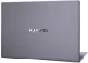 Ноутбук Huawei MateBook 16s CREF-X 53013DSU фото 11