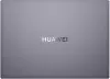 Ноутбук Huawei MateBook 16s CREF-X 53013DSU фото 12