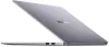 Ноутбук Huawei MateBook 16s CREF-X 53013DSU фото 8