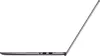 Ноутбук Huawei MateBook B3-520 53012AGX фото 8