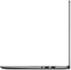 Ноутбук Huawei MateBook B3-520 53012AGX фото 9