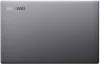 Ноутбук Huawei MateBook B3-520 53013FCE фото 6