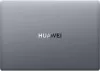 Ноутбук Huawei MateBook D 16 2024 MCLF-X 53013YDK фото 10