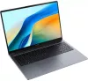 Ноутбук Huawei MateBook D 16 2024 MCLF-X 53013YDK фото 5