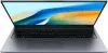 Ноутбук Huawei MateBook D 16 2024 MCLF-X 53013YDK фото 7
