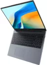 Ноутбук Huawei MateBook D 16 2024 MCLF-X 53013YDK фото 8