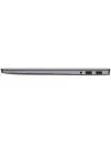 Ноутбук Huawei MateBook D 16 RLEF-X 53013JHP фото 11