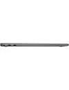 Ультрабук Huawei MateBook X Pro 2020 (MACHC-WAE9LP) фото 10