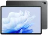 Планшет Huawei MatePad Air Wi-Fi 8GB/128GB с клавиатурой (графитовый черный) фото 2