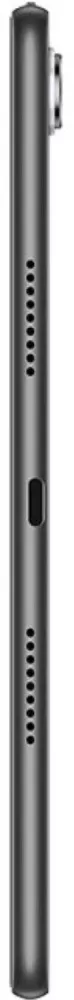 Планшет Huawei MatePad Air Wi-Fi 8GB/128GB с клавиатурой (графитовый черный) фото 5