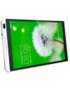 Планшет Huawei MediaPad M1 8.0 8Gb 3G фото 8