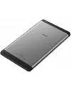 Планшет Huawei MediaPad T3 7.0 8GB 3G (Gray) фото 4