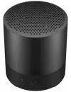 Портативная акустика Huawei Mini Speaker CM510 (черный) фото 2
