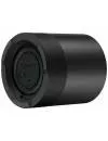 Портативная акустика Huawei Mini Speaker CM510 (черный) фото 4