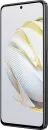 Смартфон Huawei nova 10 SE BNE-LX1 с NFC 8GB/256GB (сияющий черный) фото 3