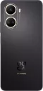 Смартфон Huawei nova 10 SE BNE-LX1 с NFC 8GB/256GB (сияющий черный) фото 5